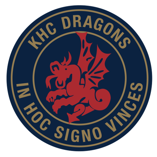 KHC Dragons artwork 1