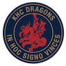 KHC Dragons