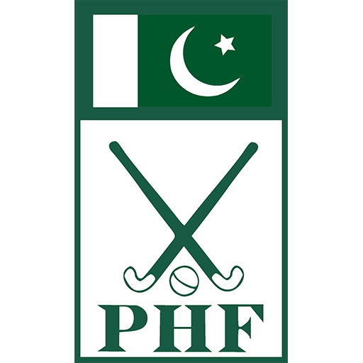 Pakistan Hockey artwork 1