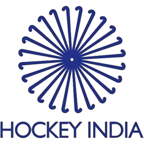 India Hockey badge