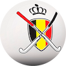 Belgium Hockey