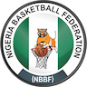 Nigeria Basketball