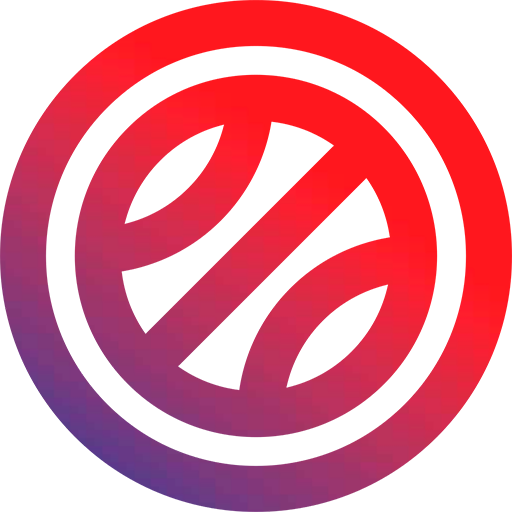 France Basketball badge