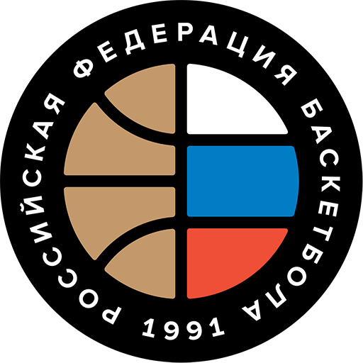 Russia Basketball artwork 1