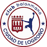 CB Ciudad de Logroño