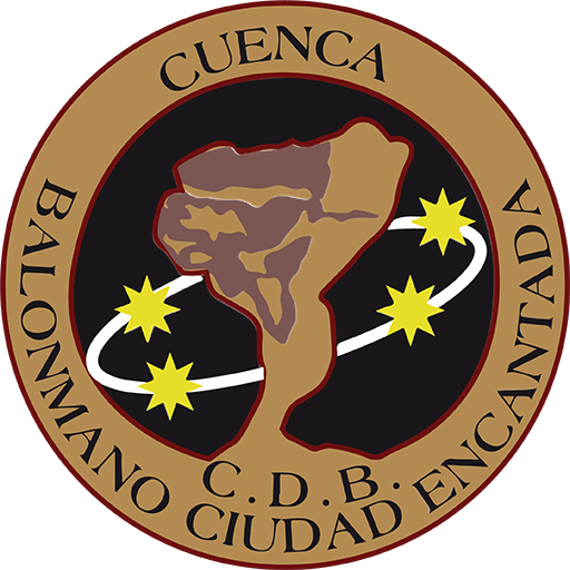 BM Ciudad Encantada artwork 1