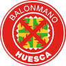 BM Huesca