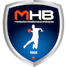 Montpellier Handball