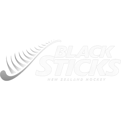 New Zealand Hockey badge
