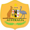 Australia Women