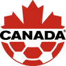 Canada Women