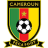 Cameroon Women