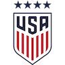 USA Women