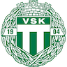 Vaesteraas SK