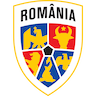 Romania U21