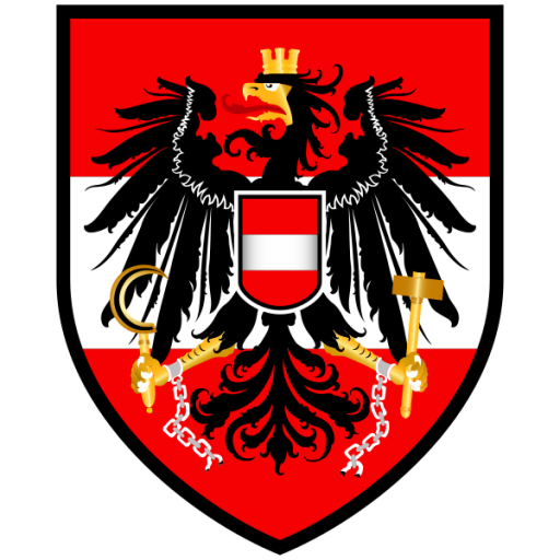 Austria U21 artwork 1