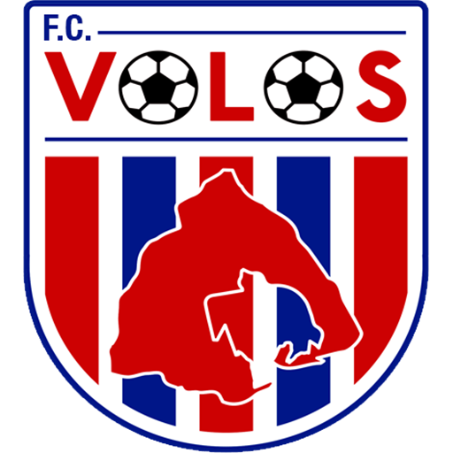 NFC Volos artwork 1
