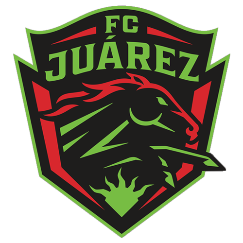 FC Juarez artwork 1