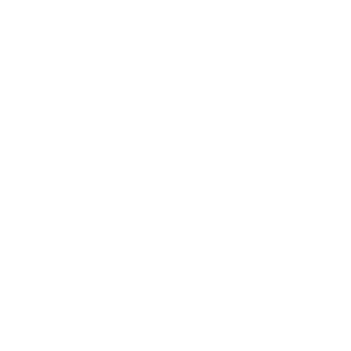 FC Kolos Kovalivka badge