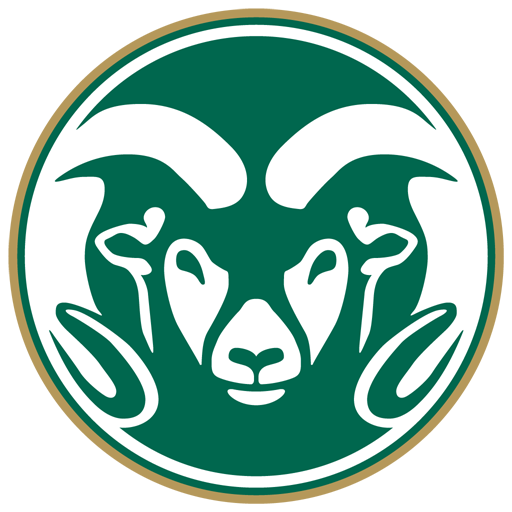 Colorado State artwork 1