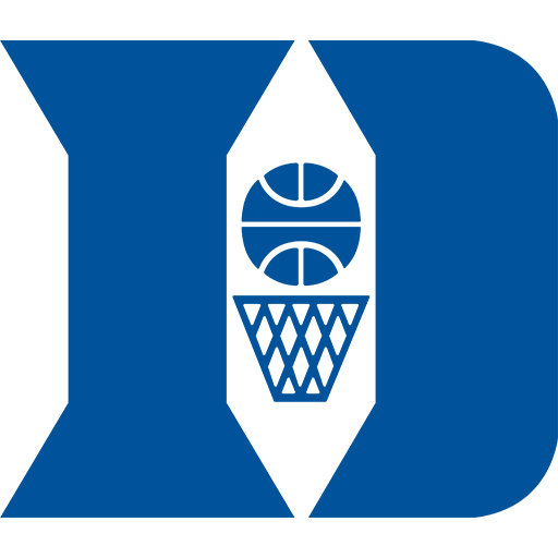 Duke artwork 1