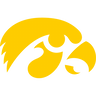 Iowa