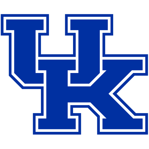Kentucky team logo - Buy Kentucky tickets