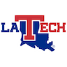 Louisiana Tech