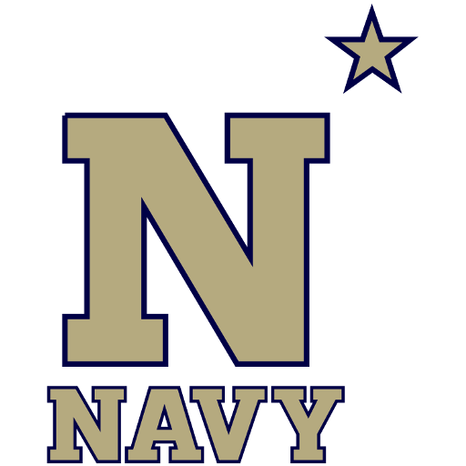 Navy artwork 1
