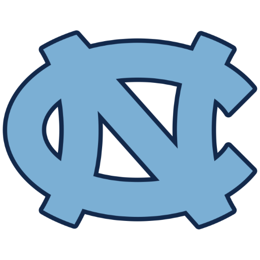 North Carolina badge