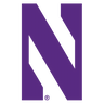 Northwestern