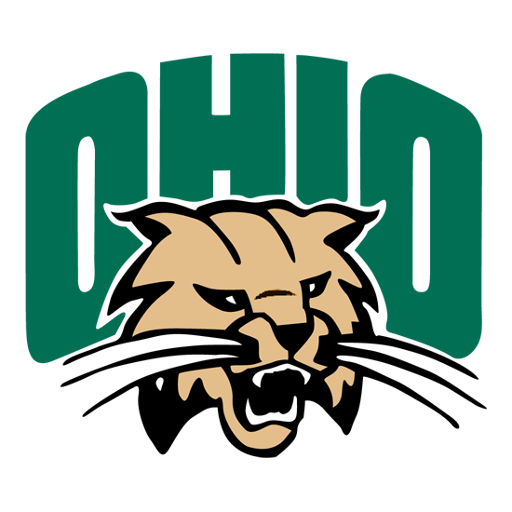 Ohio badge