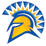 San Jose State