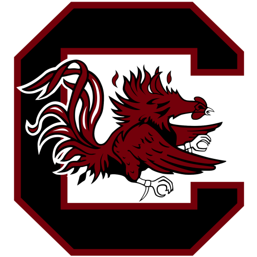 South Carolina team logo - Buy South Carolina tickets