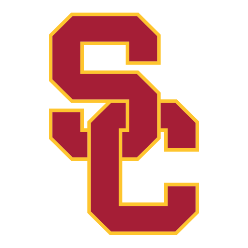 USC badge