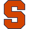 Syracuse