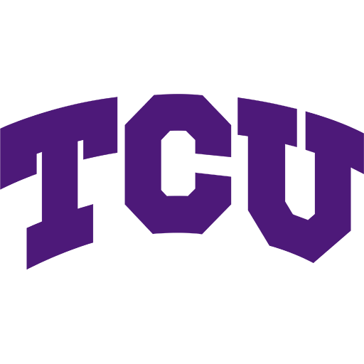TCU artwork 1