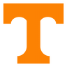 Tennessee