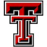 Texas Tech