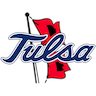 Tulsa