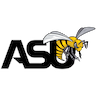 Alabama State