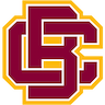 Bethune-Cookman