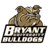 Bryant