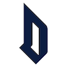 Duquesne