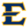 East Tennessee State