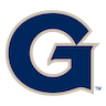 Georgetown