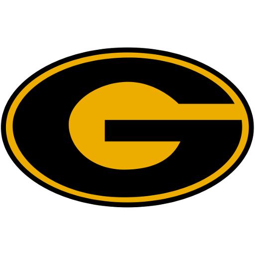 Grambling State artwork 1