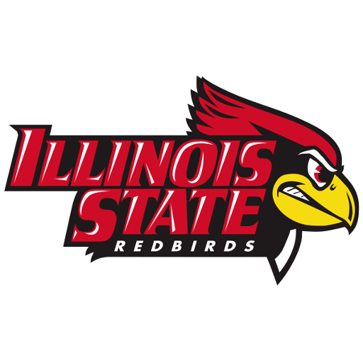 Illinois State badge