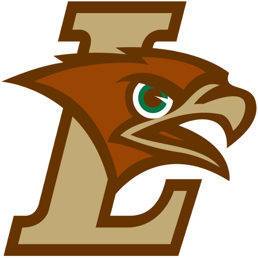 Lehigh badge