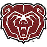 Missouri State